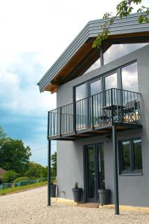 Casa Vinea - Karlovac - 1