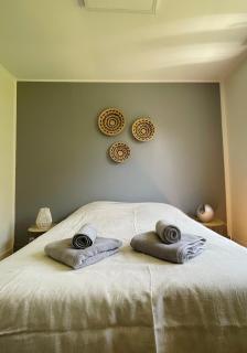 Charmante petite maison - Varengeville-sur-Mer - 9