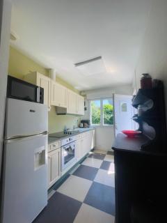 Charmante petite maison - Varengeville-sur-Mer - 4