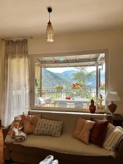 Villa bianca - Piediluco - 8