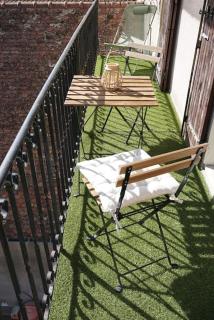 Le Cocon Asprion - Aspres-lès-Corps - 7