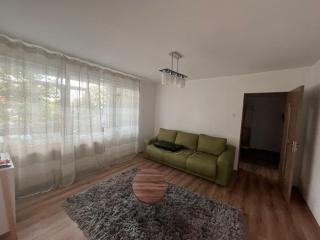 Apartament Central Pitești - Piteşti - 6