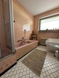 Eifeeloft - Eifel erleben - 2