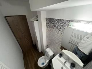 Apartament Central Pitești - Piteşti - 3