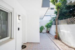 Gio Center Apartment - Città di Rodi - 8