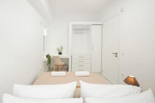 Gio Center Apartment - Città di Rodi - 7