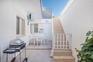 Gio Center Apartment - Città di Rodi - 6