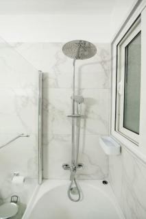 Gio Center Apartment - Città di Rodi - 5