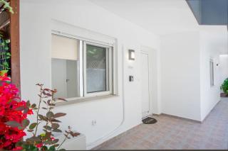 Gio Center Apartment - Città di Rodi - 4