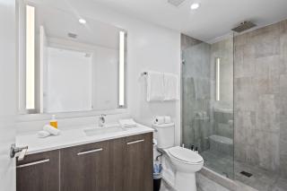 Amazing location in the heart of Miami - Miami - 8