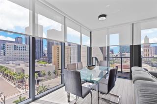 Amazing location in the heart of Miami - Miami - 5