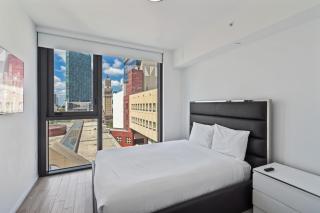 Amazing location in the heart of Miami - Miami - 4