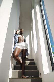 Shivo Paje Villas - 4