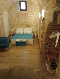 A Casa Di Rita - Bari - 4