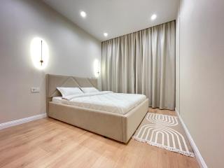 Apartments Rent Tandau comfort - Taldykolʼ - 0