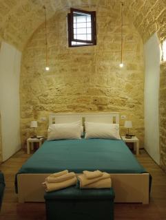 A Casa Di Rita - Bari - 7