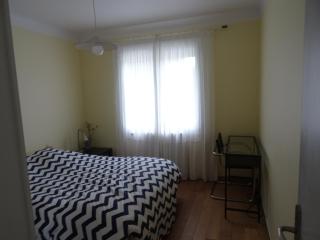 Maison Vue Mer - Pénestin - 9