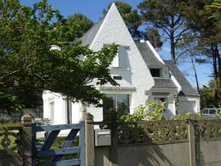 Maison Vue Mer - Pénestin - 4