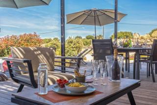 Villa Davia - Corbara - 6