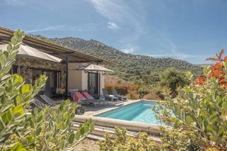 Villa Davia - 3