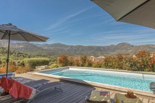 Villa Davia - Corbara - 7