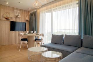 Euronia by Baltic Home - 1