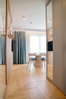 Euronia by Baltic Home - 6
