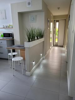 Corner - Mielno - 6