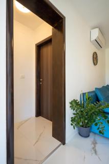 Apartment Iva - Vrana - 1