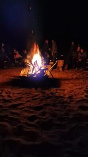 Merzouga wild Camp - Merzouga - 4
