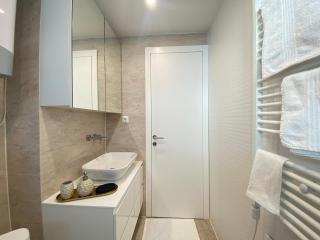 SarajHome - luxurious, Central, SmartTV, Netflix - Sarajevo - 1
