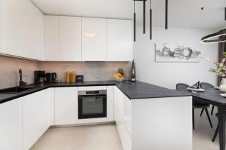 Brand new "Villa Z" by EL-PI TOURS - Vantačići - 1