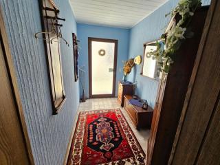 A large Fully Furnished Private Apartment - Linz am Rhein - 5