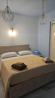 Carlo di Borbone Apartments - Napoli Chiaia - Naples - 7