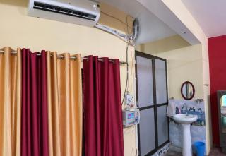 Anushttha Home Stay - Faizābād - 4