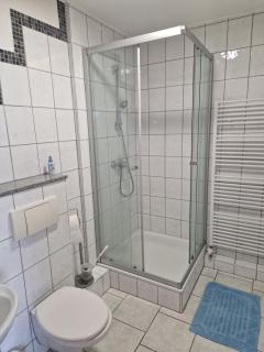 Erbacher Hof - Homburg - 8