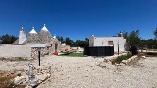 Anglica's Suite - San Michele Salentino - 8