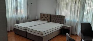 Moni 85 Family House - 1