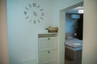 VARNA SEA VIEW Apartment - Varna - 7
