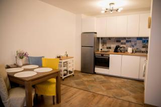 VARNA SEA VIEW Apartment - Varna - 3