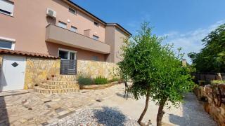 Apartmani B&B - Ližnjan - 8