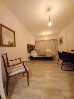 Riposo - Buenos Aires - 1
