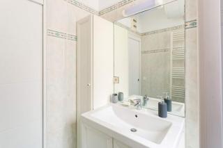 Appartement lumineux et calme proche de PARIS - 4