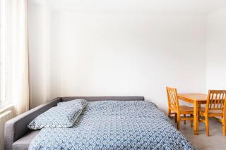 Appartement lumineux et calme proche de PARIS - 6