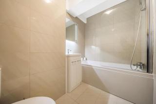 Modern 3 bedroom, 2 bathroom, Parking, River view - 7