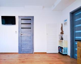 Apartament Jastrzębinka - 3