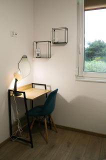 Apartament Wiatrakowa - Jastrzębia Góra - 1