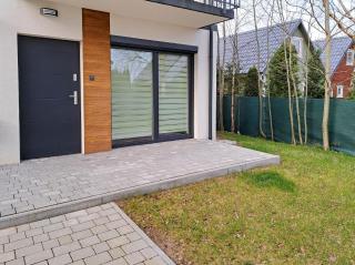 Apartament Wiatrakowa - Jastrzębia Góra - 2