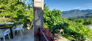 Guest House Vodica - Virpazar - 7