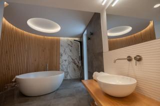 Blumarea - Agropoli - 7